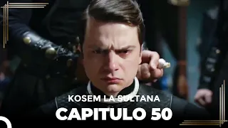 Kosem La Sultana | Capítulo 50 (Versión Larga)