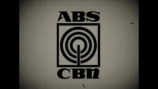 [REMAKE] ABS-CBN Station ID (1967-1972)