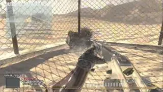 [XBOX 360] Modern Warfare 2: Modded Lobbies  - XP + Level 70 & All Challenges Recovery Service