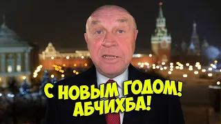 ЛУЧШИЕ ПРИКОЛЫ 2021 ДЕКАБРЬ l BEST COUB l СМЕХ ДО СЛЁЗ ЗАСМЕЯЛСЯ - ПОДПИСАЛСЯ !!!