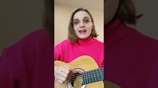 Нервы - Слишком влюблен (cover by sveta_stalnova)