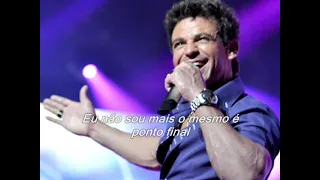 EDUARDO COSTA E ALEX E  CONRADO .PONTO FINAL