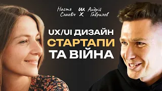 Клієнти – світові стартапи, життя в Азії, перші 500€ з нуля, фріланс як спосіб життя