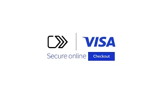 Visa Click to Pay makes online checkout secure