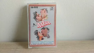 Aaina 1993 Cassette