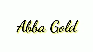 Abba Gold | Symphony | Orchestra