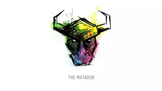 The Snuts - The Matador (Demo)