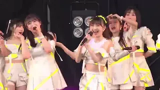 モーニング娘。'22 JAPANJAMコンサート