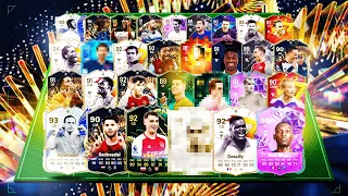 BEST META PLAYERS IN EACH POSITION! (ALL PRICES)