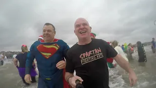 Boxing Day Dip 2019 final cut