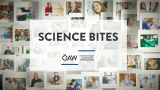 Was kann die Wissenschaft bei Pandemien leisten? (ÖAW ScienceBites 2021)