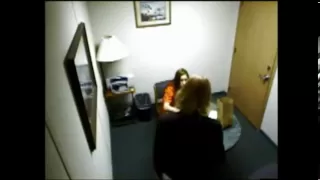 Jodi Arias Unedited Police Interrogation Video 18 Of 18