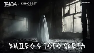 Все новости о фильме на канале @KarpovMovies