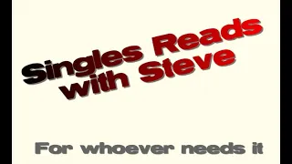 Singles Read-A present or future connection that seems superficial is more powerful than you realize