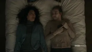 Killing Eve 1x8 - You found me