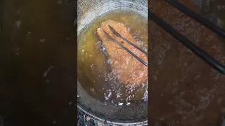 Paano mag luto ng lechon Kawali