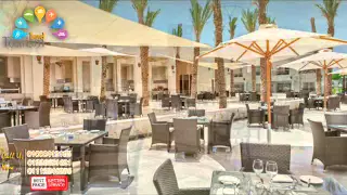 Le Royal Holiday Resort Sharm El Sheikh رحلات شرم الشيخ- فندق لو رويال هوليدى  شرم الشيخ