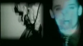 Boy George - Everything I Own (U.S. Version)