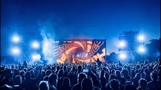 Baseline 2023 Aftermovie