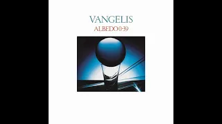 Vangelis - Alpha 1 HOUR!