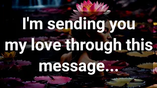 Dm to Df ❤️ || I'm sending you my love through this message...🫂🥰👩‍❤️‍💋‍👨😍💘💕