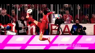 Robert Lewandowski 2020 ● Skills,Tricks,Goals🔥😱