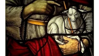 AGNUS DEI~Missa a 11 de 4° Tono- FABIÁN PÉREZ XIMENO~Mexican Polychoral Baroque Music (V)