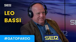 El Faro | Entrevista a Leo Bassi | 20/05/2021