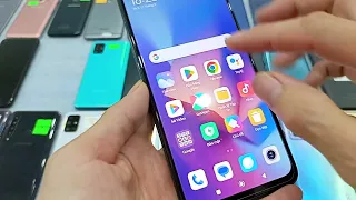 11.09. Điện thoại cũ giá rẻ . Từ 380k. Samsung a71. a13, oppo reno7, vivo y16