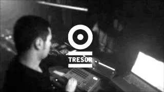 S.Sic @ Tresor - 2005-04-13