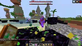 CPVP Montage #24