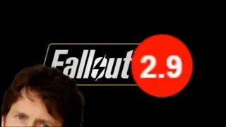 Fallout 76 плох и вам должно быть плохо.