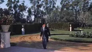 High Society (1956) -- probably the best part of the film