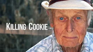 Killing Cookie - Feature Film