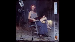 Tori Amos - Boys For Pele 1996 Full Album