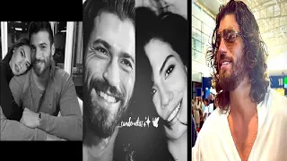 Demet Özdemir talked about her biggest regret in her life!