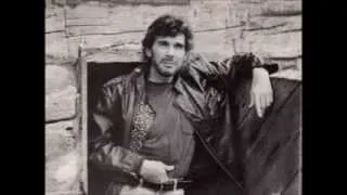 Eddie Rabbitt- Kentucky Rain