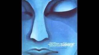 Blue Boy - Remember Me (Dub Zone)