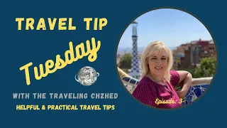 How to Sit Together on a Plane| How to Avoid Random Seat Assignments When Flying |Travel Tip Tuesday