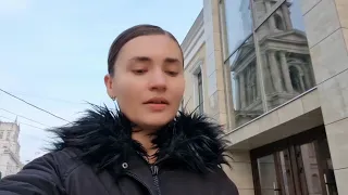 Харьков. 23.03.24 Рвут и мечут 🤦‍♀️Хотят крови ...