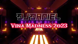 See Tinh x Cu Chill Thoi x Ke Cap Gap Ba Gia x Thu 7 Mau Chay Ve Tim -Vina Madness 2023 by Dj Daniel