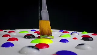 2024 LG OLED l Ink Art 4K HDR 60fps