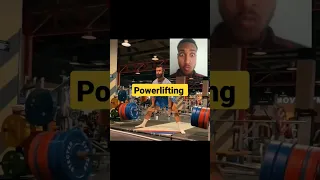 powerlifting 450 kg #anatoly #gym #funny #gympranks #powelifting #bodybuilding #pranks #power