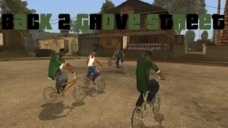 How to Download GTA - San Andreas Remastered - X360 + GamePlay