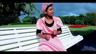 Something About My GOD - Elizabeth Dumba Feat. Claire Andoun Atongo