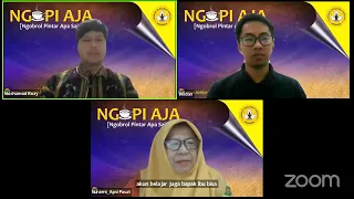 Ngopi Aja Bareng APSI Pusat (138)