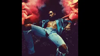 Miguel - Coffee (F***ing) (feat. Wale)  432 Hz