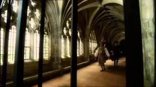 Queen Elizabeth I Documentary Pt 1/3