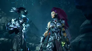 How To Run Darksiders 3 On A Low End PC