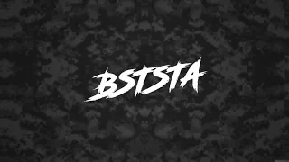 Nina Chuba - Wildberry Lillet (BSTSTA Hardstyle Bootleg)